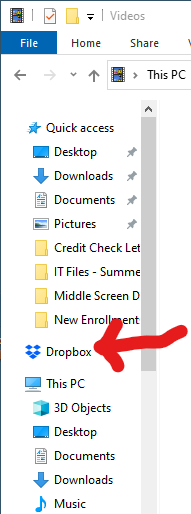 Dropbox Folder Location on Computer.png